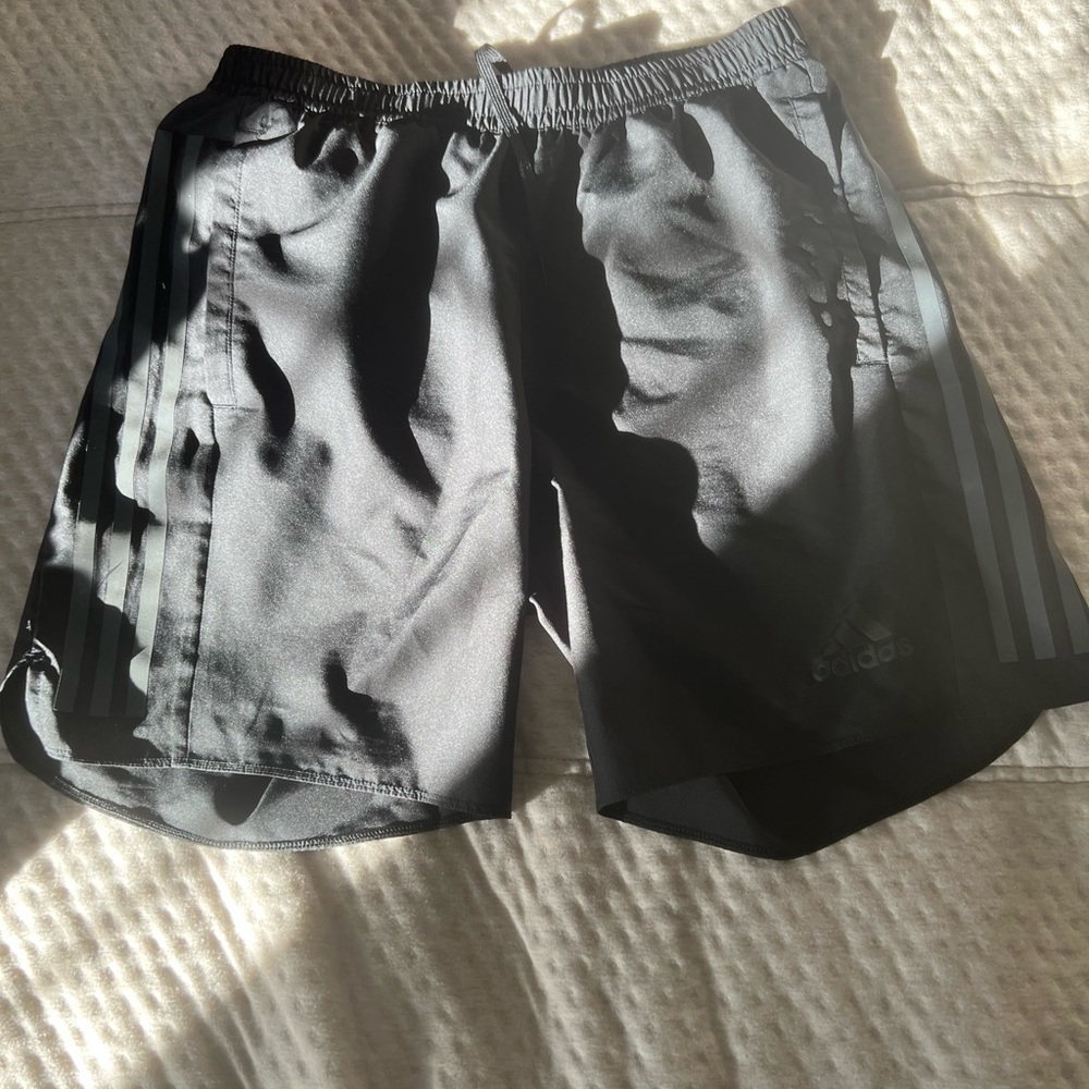 Adidas Shorts